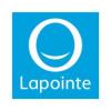 https://ca.mncjobz.com/company/centres-dentaires-lapointe