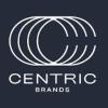 https://ca.mncjobz.com/company/centric-brands