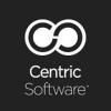 https://ca.mncjobz.com/company/centric-software