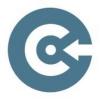 https://ca.mncjobz.com/company/centrilogic