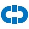 https://ca.mncjobz.com/company/centrix-control-solutions