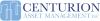 https://ca.mncjobz.com/company/centurion-asset-management