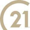 https://ca.mncjobz.com/company/century-21-leading-edge-realty