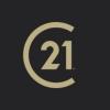 https://ca.mncjobz.com/company/century-21-real-estate