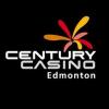 https://ca.mncjobz.com/company/century-casino