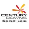 https://ca.mncjobz.com/company/century-downs-racetrack-and-casino
