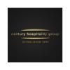 https://ca.mncjobz.com/company/century-hospitality-group
