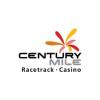 https://ca.mncjobz.com/company/century-mile-racetrack-and-casino