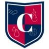 https://ca.mncjobz.com/company/century-private-school