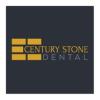 https://ca.mncjobz.com/company/century-stone-dental
