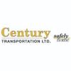https://ca.mncjobz.com/company/century-transportation-ltd