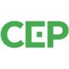 https://ca.mncjobz.com/company/cep-forensic