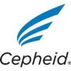 https://ca.mncjobz.com/company/cepheid