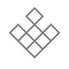 https://ca.mncjobz.com/company/ceratec