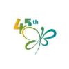 https://ca.mncjobz.com/company/cerebral-palsy-association-in-alberta