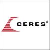 https://ca.mncjobz.com/company/ceres-terminals