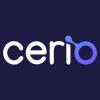 https://ca.mncjobz.com/company/cerio