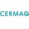 https://ca.mncjobz.com/company/cermaq-canada
