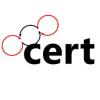 https://ca.mncjobz.com/company/cert-systems-inc