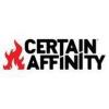 https://ca.mncjobz.com/company/certain-affinity