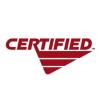 https://ca.mncjobz.com/company/certified-labs