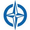 https://ca.mncjobz.com/company/cestar-college-of-business-health-and-technology