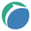 https://ca.mncjobz.com/company/cetaris