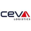 https://ca.mncjobz.com/company/ceva-logistics