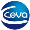https://ca.mncjobz.com/company/ceva-sant-animale