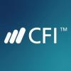 https://ca.mncjobz.com/company/cfi