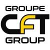 https://ca.mncjobz.com/company/cft-group