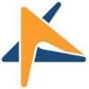 https://ca.mncjobz.com/company/cgep-andr-laurendeau