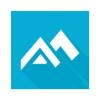 https://ca.mncjobz.com/company/cgep-beauce-appalaches