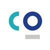 https://ca.mncjobz.com/company/cegep-de-loutaouais