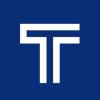 https://ca.mncjobz.com/company/cegep-de-trois-rivires