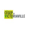 https://ca.mncjobz.com/company/cgep-de-victoriaville