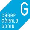 https://ca.mncjobz.com/company/cegep-gerald-godin