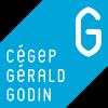 https://ca.mncjobz.com/company/cgep-gerald-godin