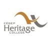 https://ca.mncjobz.com/company/cgep-heritage-college