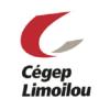 https://ca.mncjobz.com/company/cegep-limoilou