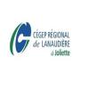 https://ca.mncjobz.com/company/cgep-rgional-de-lanaudire