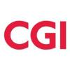https://ca.mncjobz.com/company/cgi