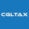 https://ca.mncjobz.com/company/cgl-tax