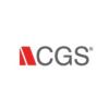 https://ca.mncjobz.com/company/cgs-canada