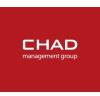 https://ca.mncjobz.com/company/chad-management-group
