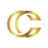https://ca.mncjobz.com/company/chadi-amp-company