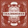 https://ca.mncjobz.com/company/chainsmoker