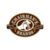 https://ca.mncjobz.com/company/chairmans-brands