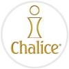 https://ca.mncjobz.com/company/chalice-canada