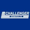 https://ca.mncjobz.com/company/challenger-geomatics